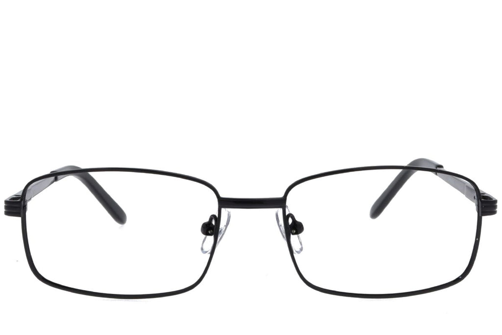 Simpleye MTSM 5226 C2