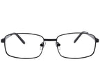 Simpleye MTSM 5226 C2