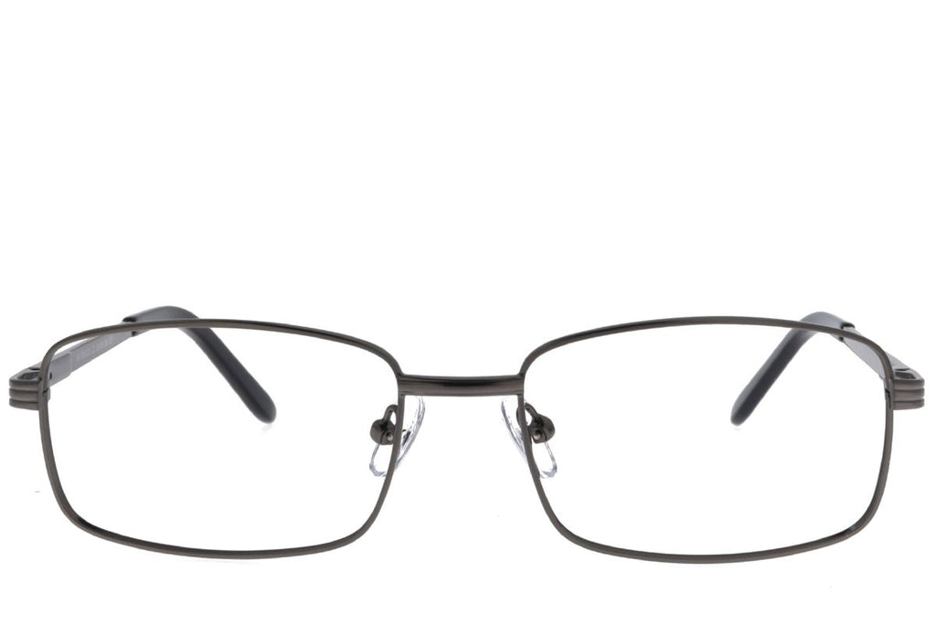 Simpleye MTSM 5226 C3
