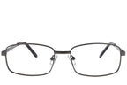 Simpleye MTSM 5226 C3