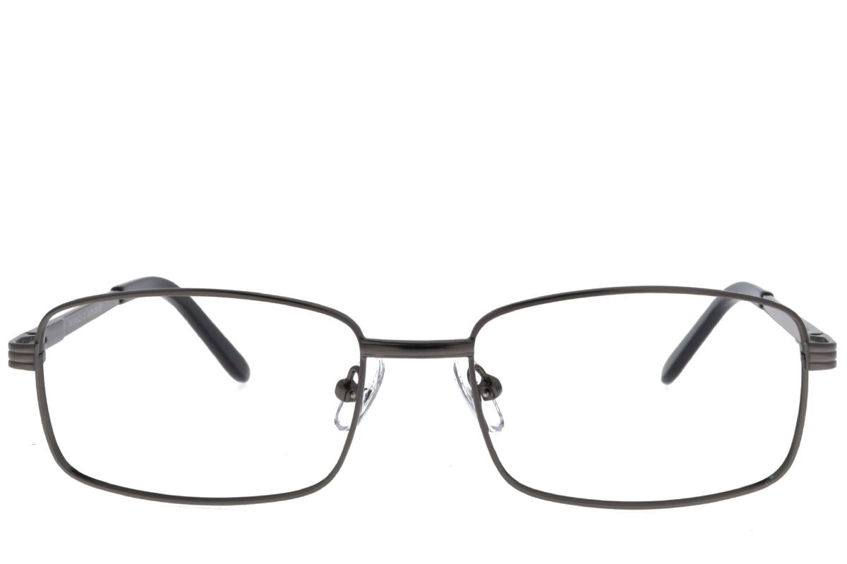 Simpleye MTSM 5226 C3