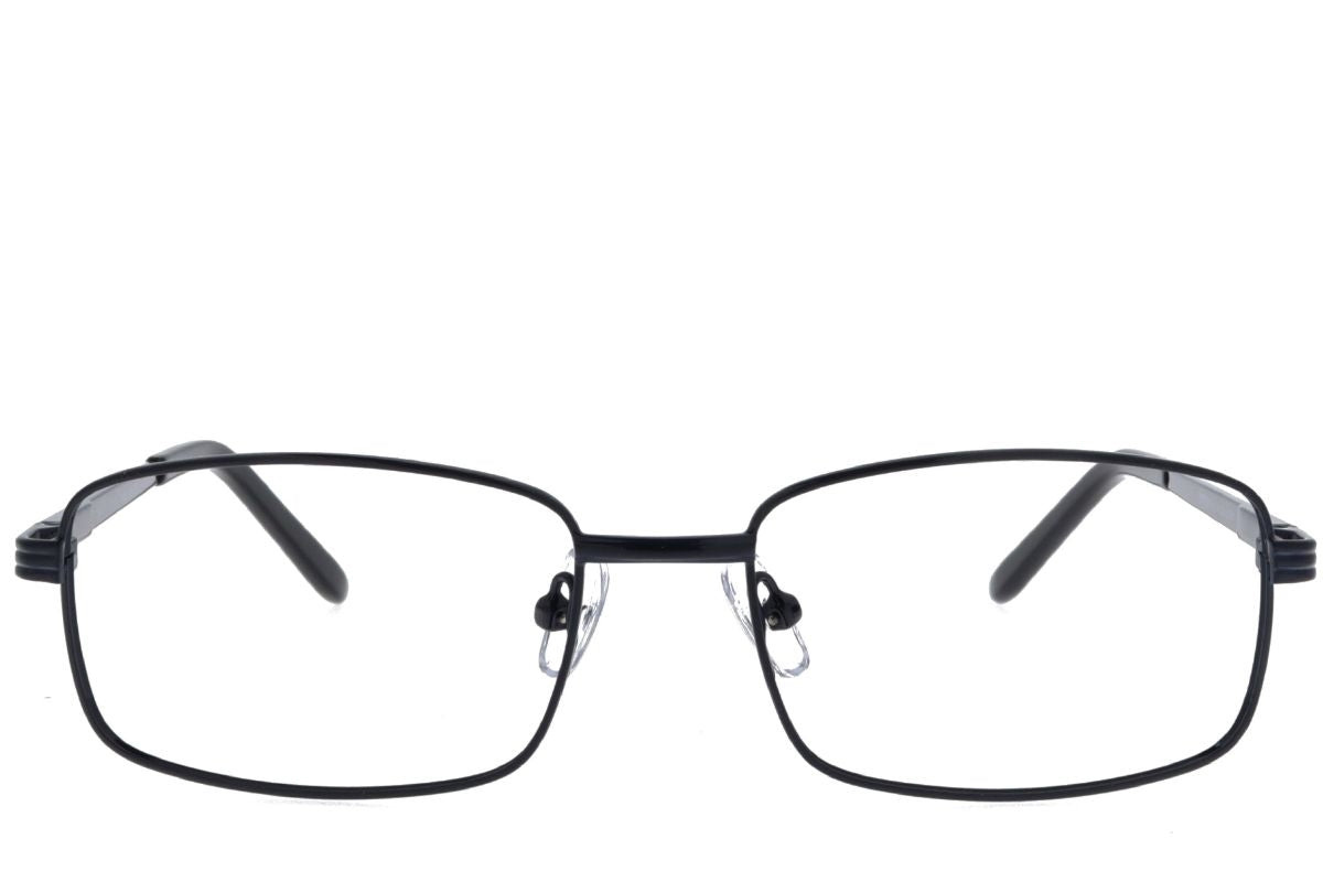 Simpleye MTSM 5226 C4
