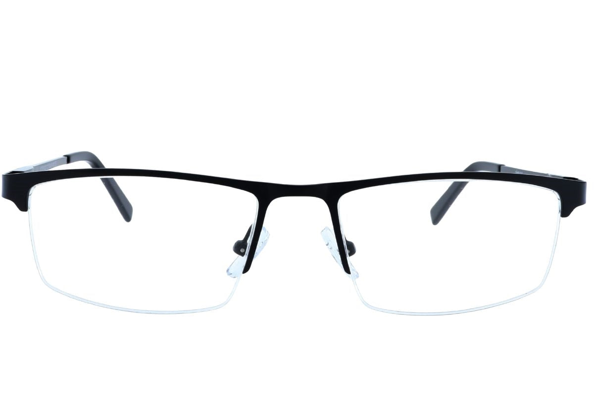 Simpleye MTSM 5227 C1
