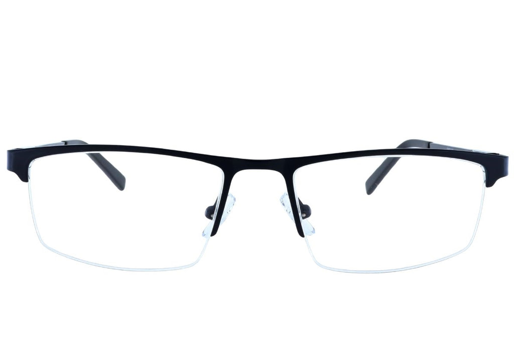 Simpleye MTSM 5227 C2