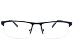Simpleye MTSM 5227 C2