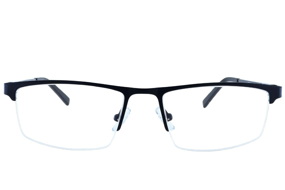 Simpleye MTSM 5227 C2