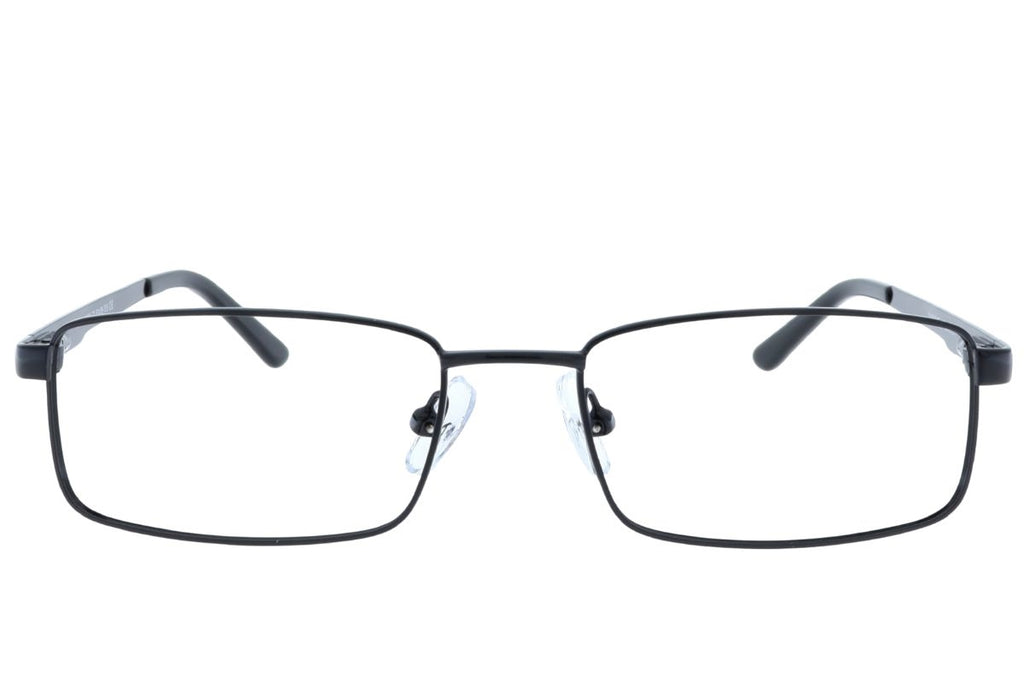 Simpleye MTSM 5228 C1