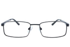 Simpleye MTSM 5228 C1