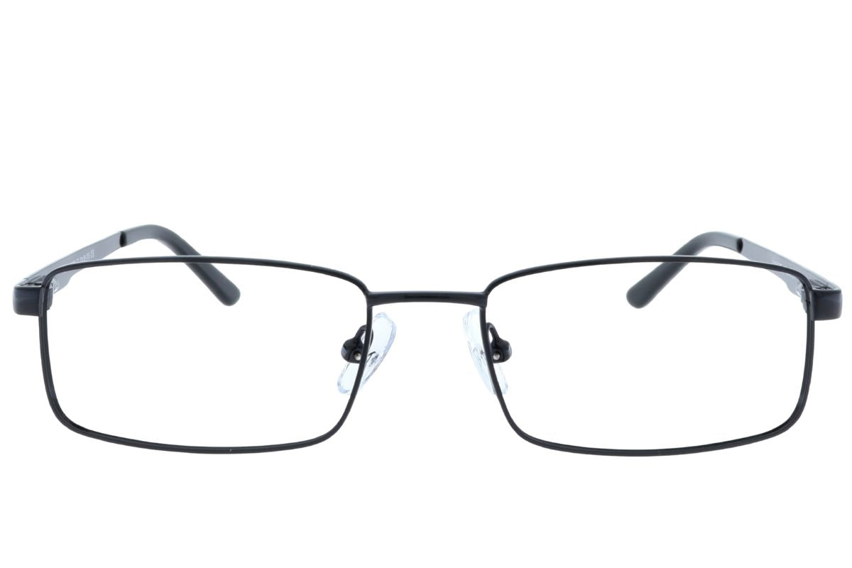 Simpleye MTSM 5228 C1