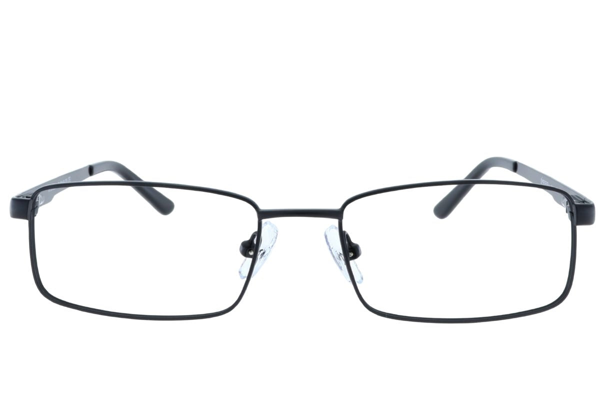Simpleye MTSM 5228 C2