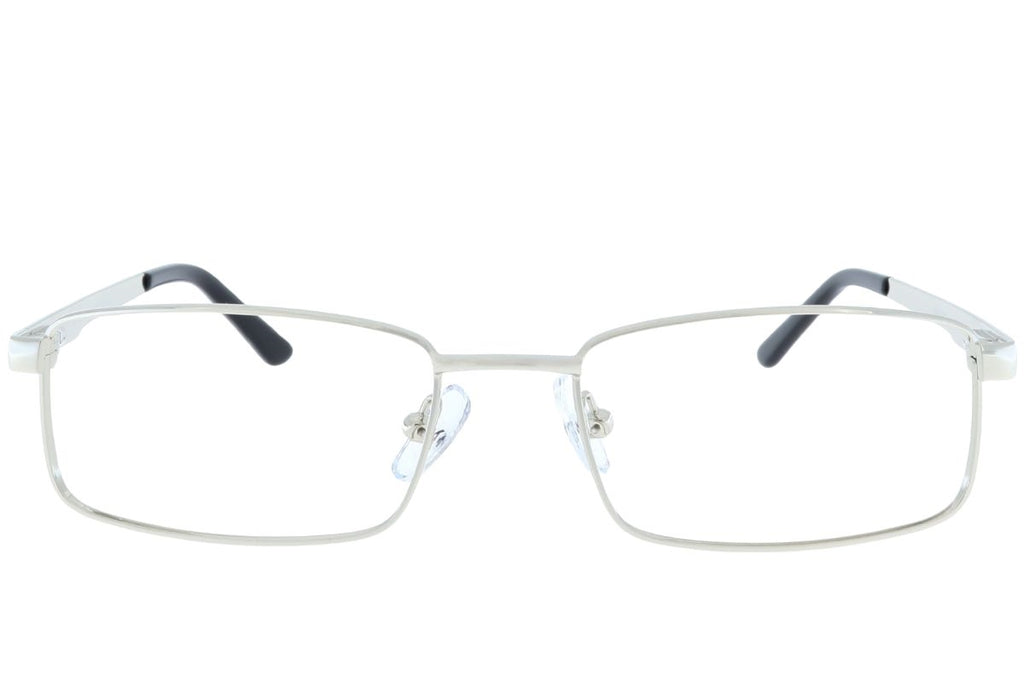 Simpleye MTSM 5228 C3