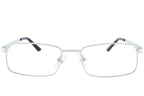 Simpleye MTSM 5228 C3