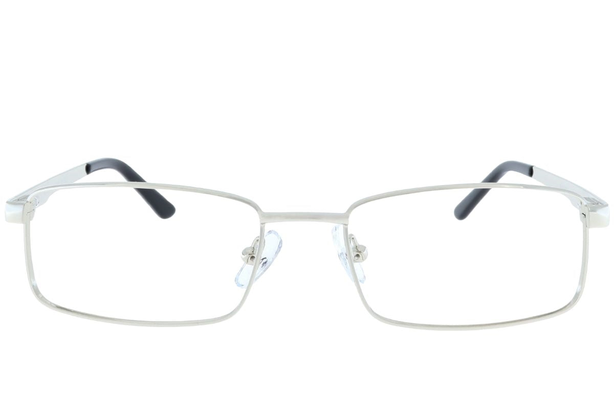 Simpleye MTSM 5228 C3