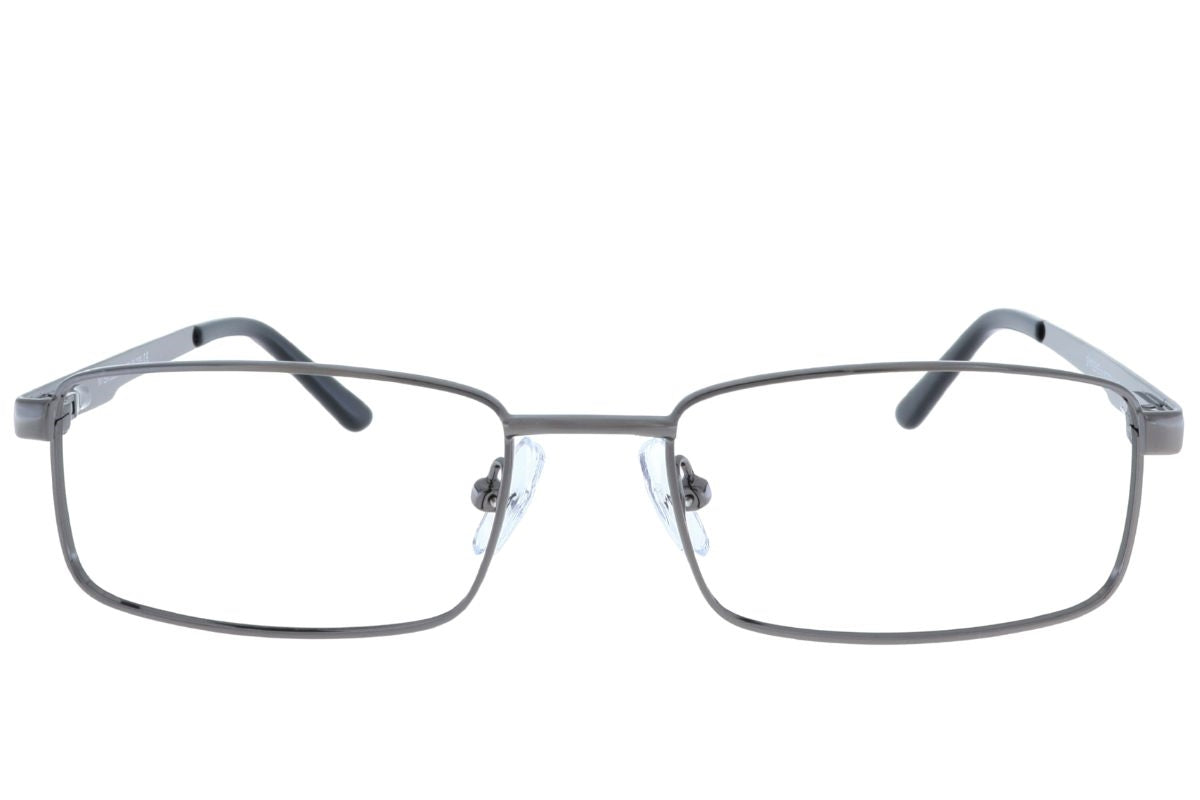 Simpleye MTSM 5228 C4
