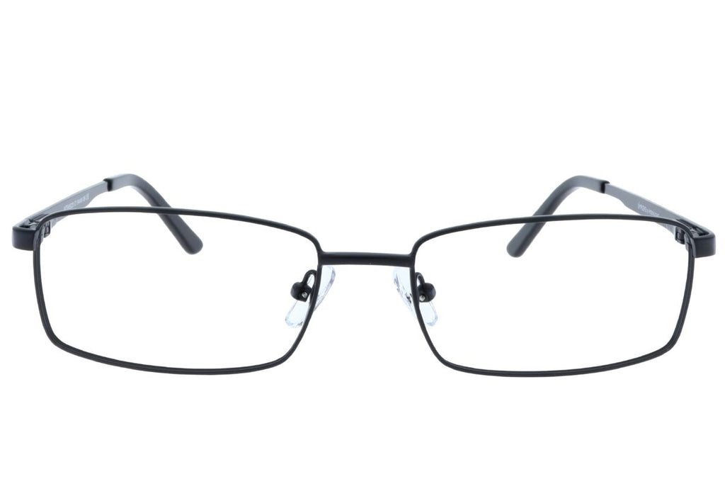 Simpleye MTSM 5229 C1