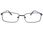 Simpleye MTSM 5229 C1