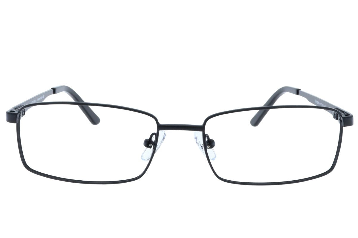 Simpleye MTSM 5229 C1