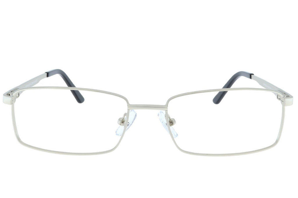 Simpleye MTSM 5229 C2
