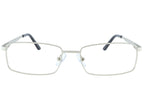 Simpleye MTSM 5229 C2