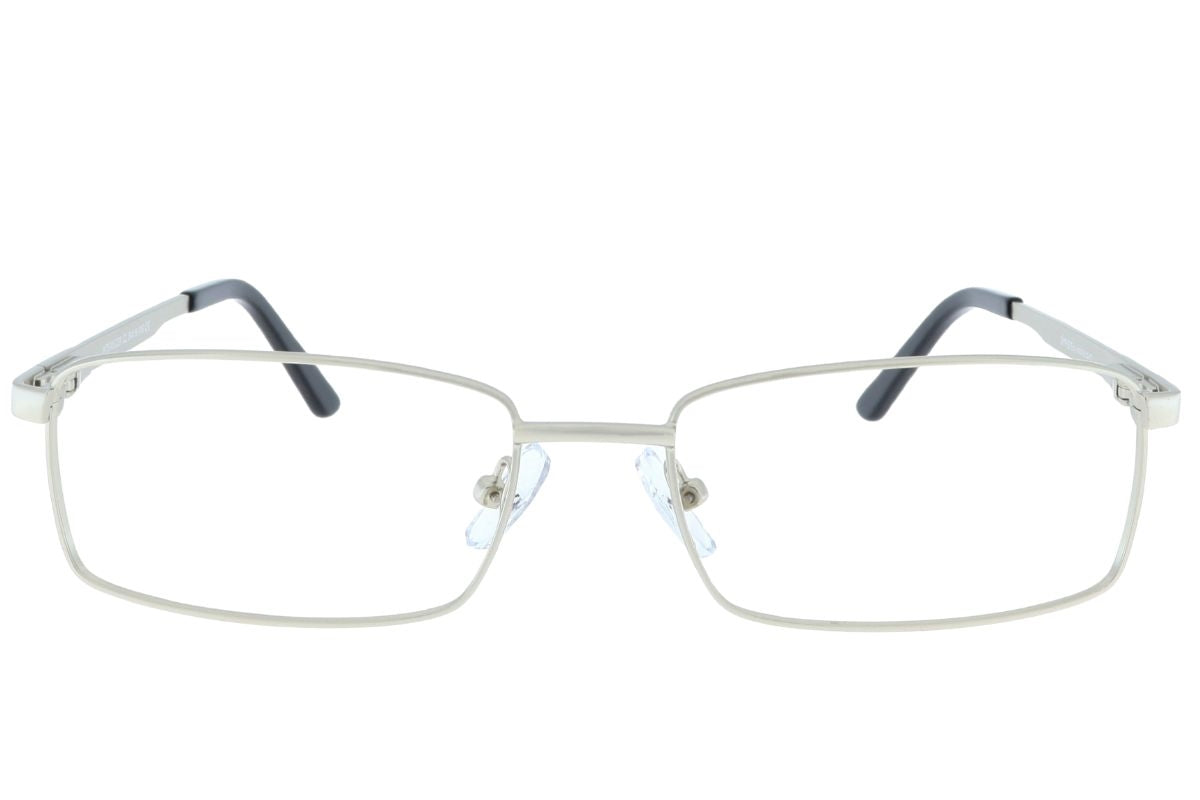 Simpleye MTSM 5229 C2