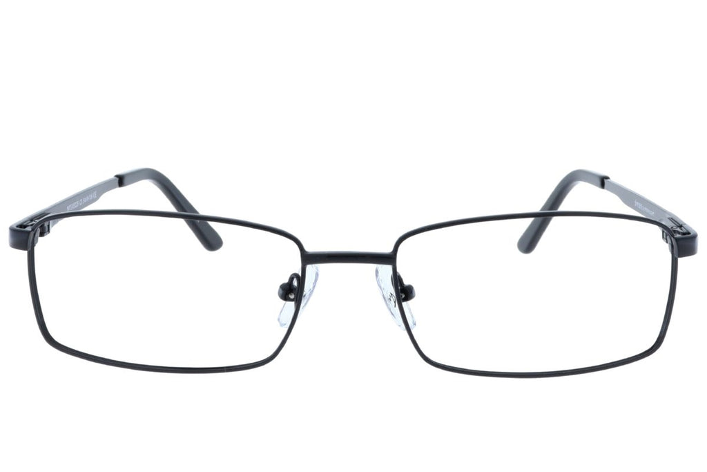 Simpleye MTSM 5229 C3