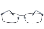Simpleye MTSM 5229 C3
