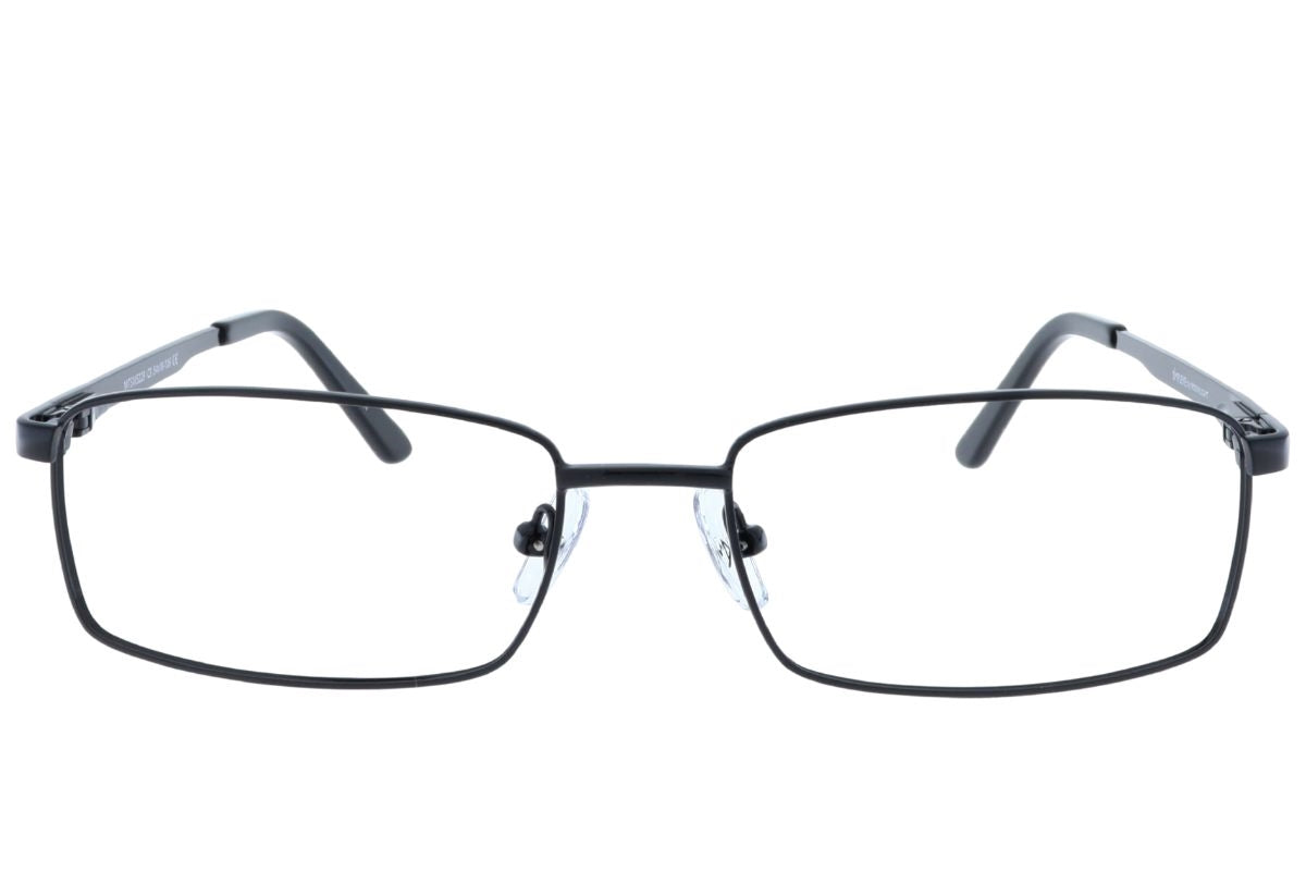 Simpleye MTSM 5229 C3