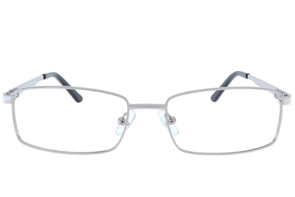 Simpleye MTSM 5229 C4