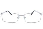 Simpleye MTSM 5229 C4