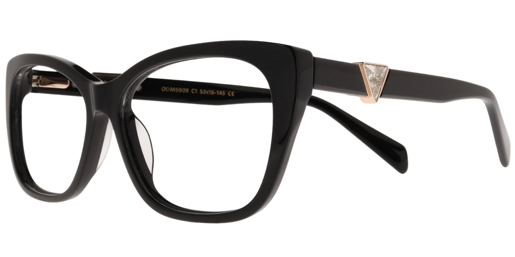 ODM 6909 Moonlight