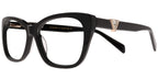 ODM 6909 Moonlight