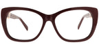 Moonlight ODM 6909 C2