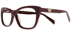 ODM 6909 Moonlight