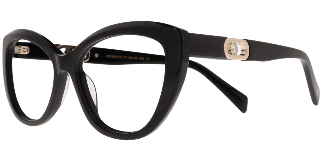 ODM 6910 Moonlight