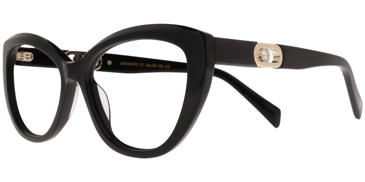ODM 6910 Moonlight