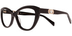 ODM 6910 Moonlight