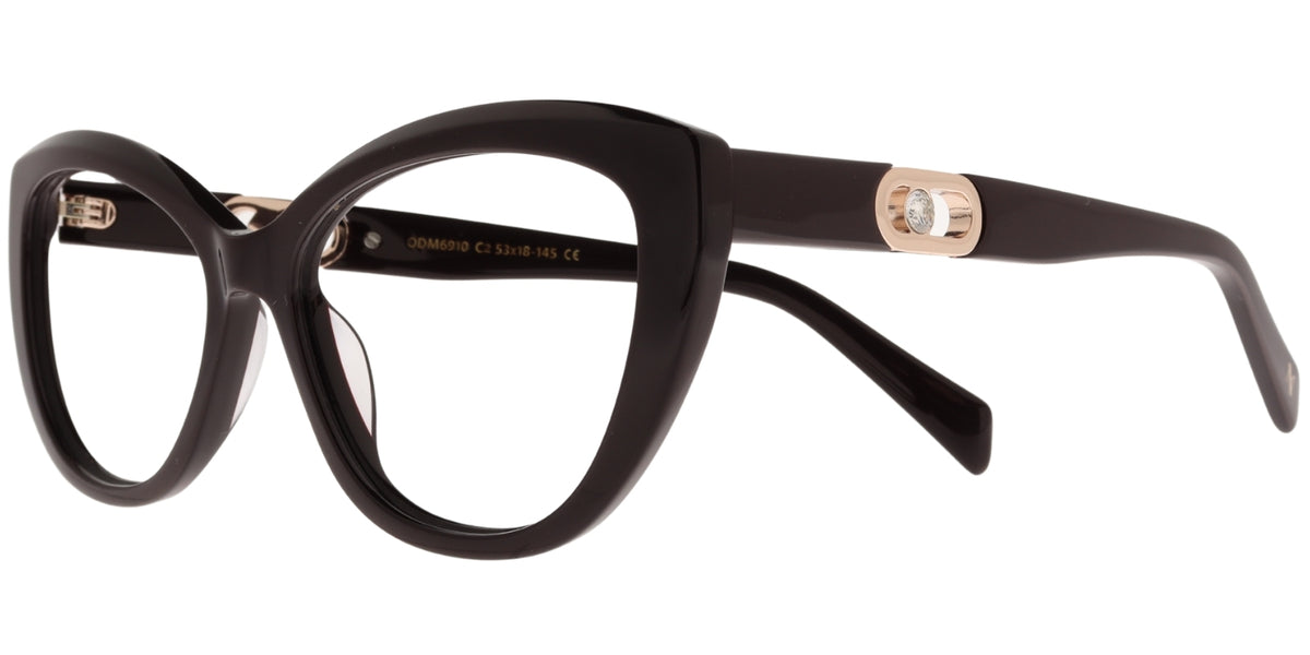 ODM 6910 Moonlight