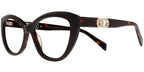 ODM 6910 Moonlight