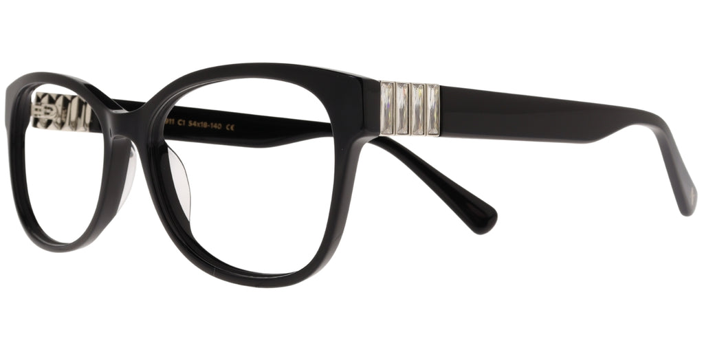 ODM 6911 Moonlight