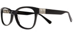 ODM 6911 Moonlight