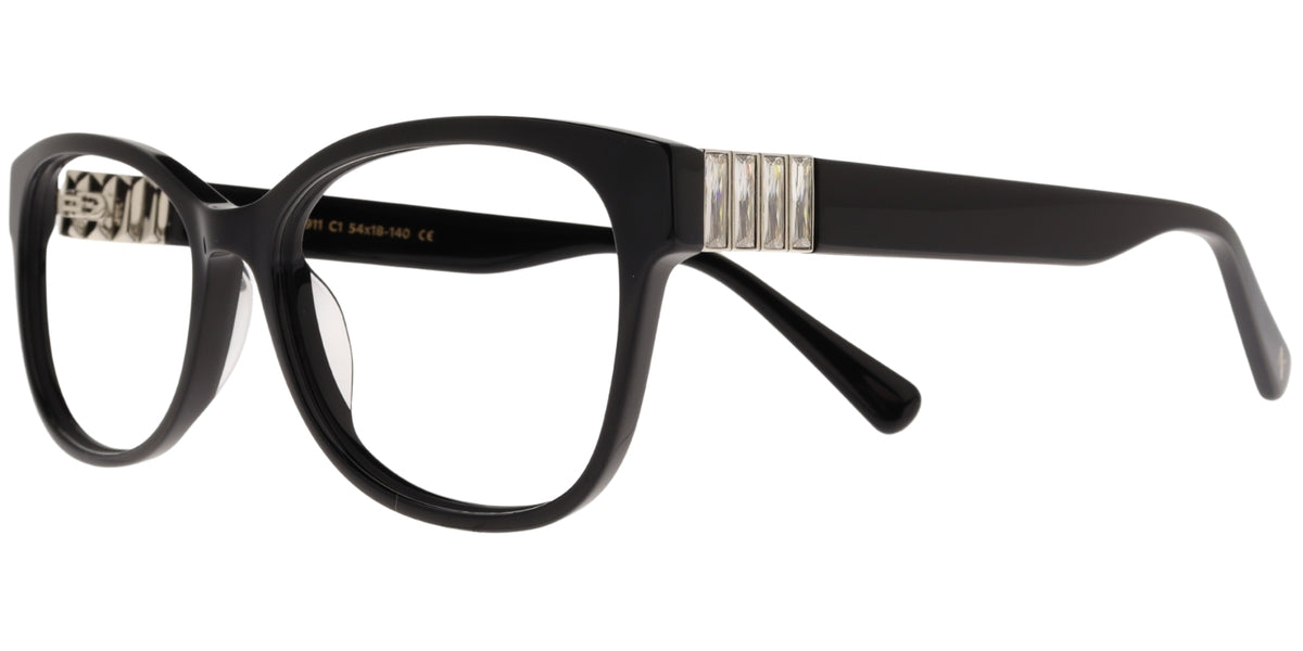 ODM 6911 Moonlight