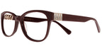 ODM 6911 Moonlight
