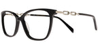 ODM 6912 Moonlight