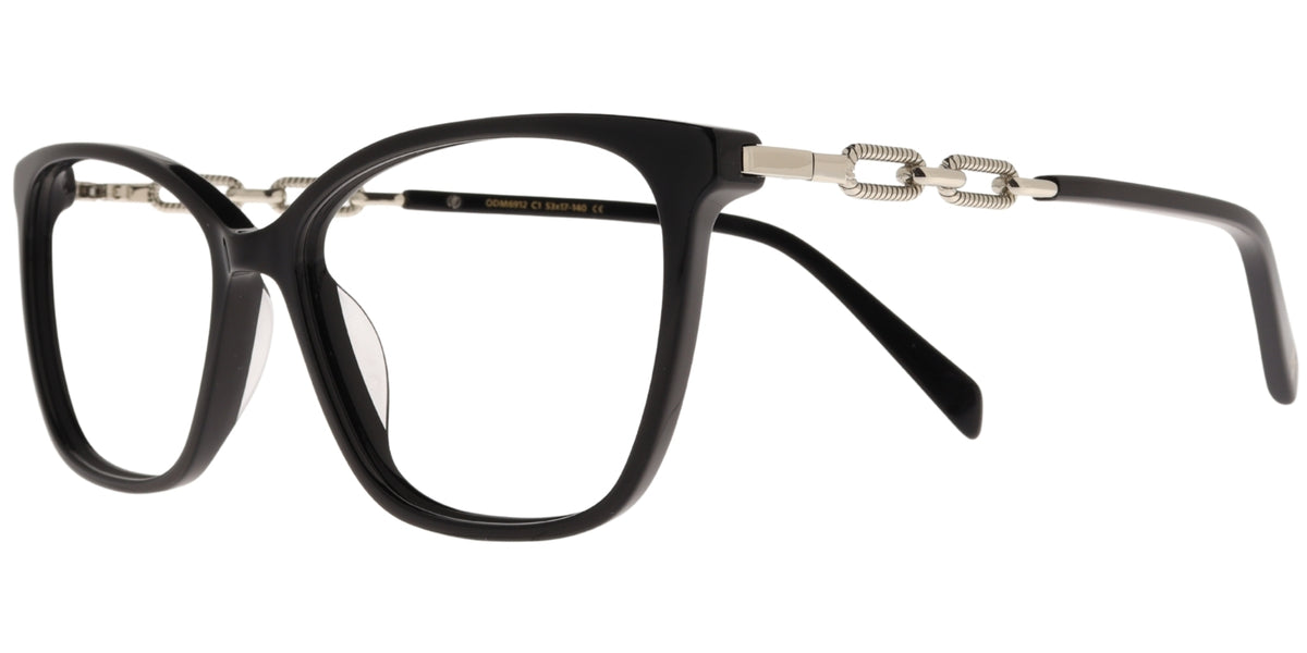 ODM 6912 Moonlight