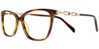 ODM 6912 Moonlight