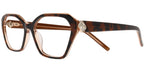 ODM 6913 Moonlight