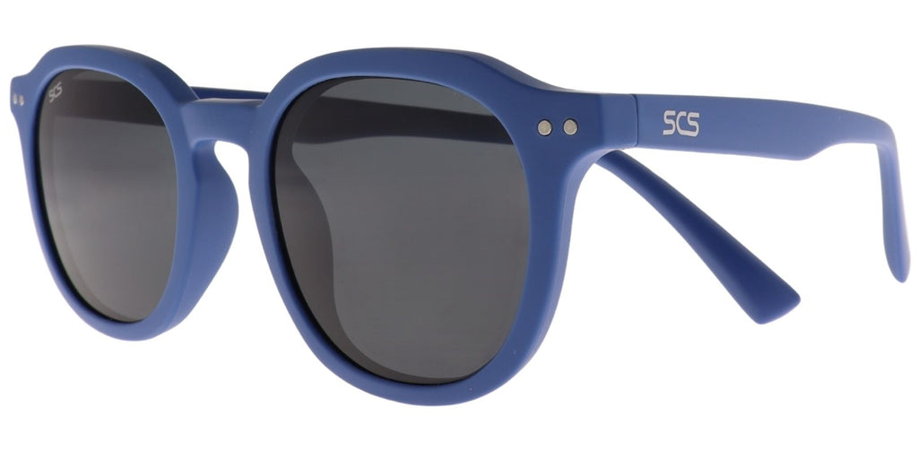 OKS 6650 Success