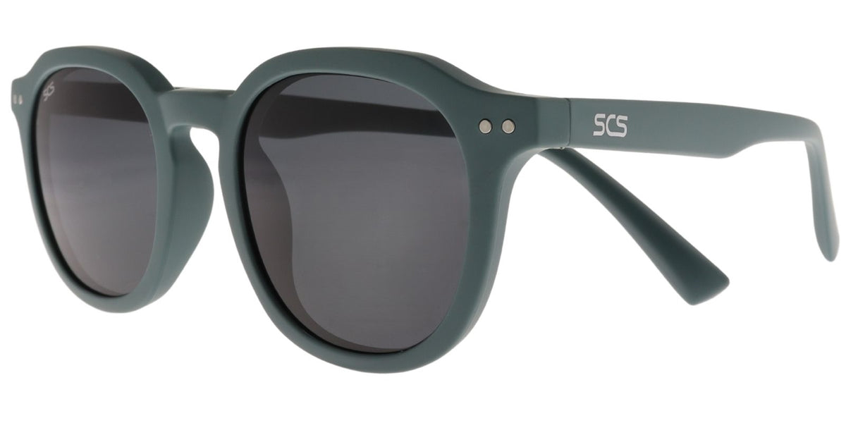 OKS 6650 Success