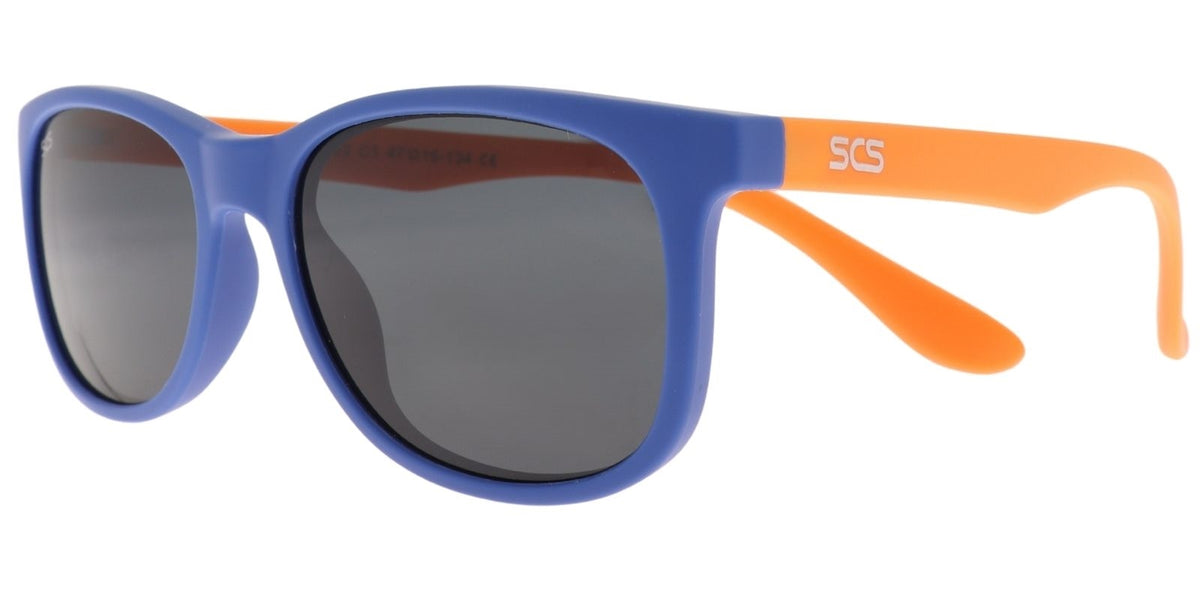 OKS 6653 Success