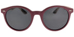Success OKS 6655 C1